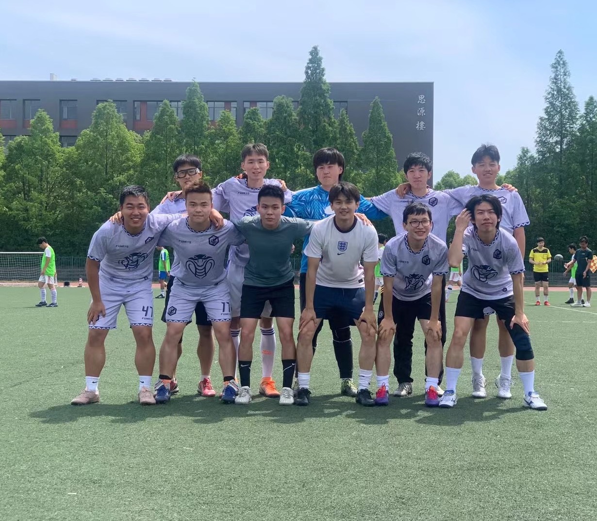 football2