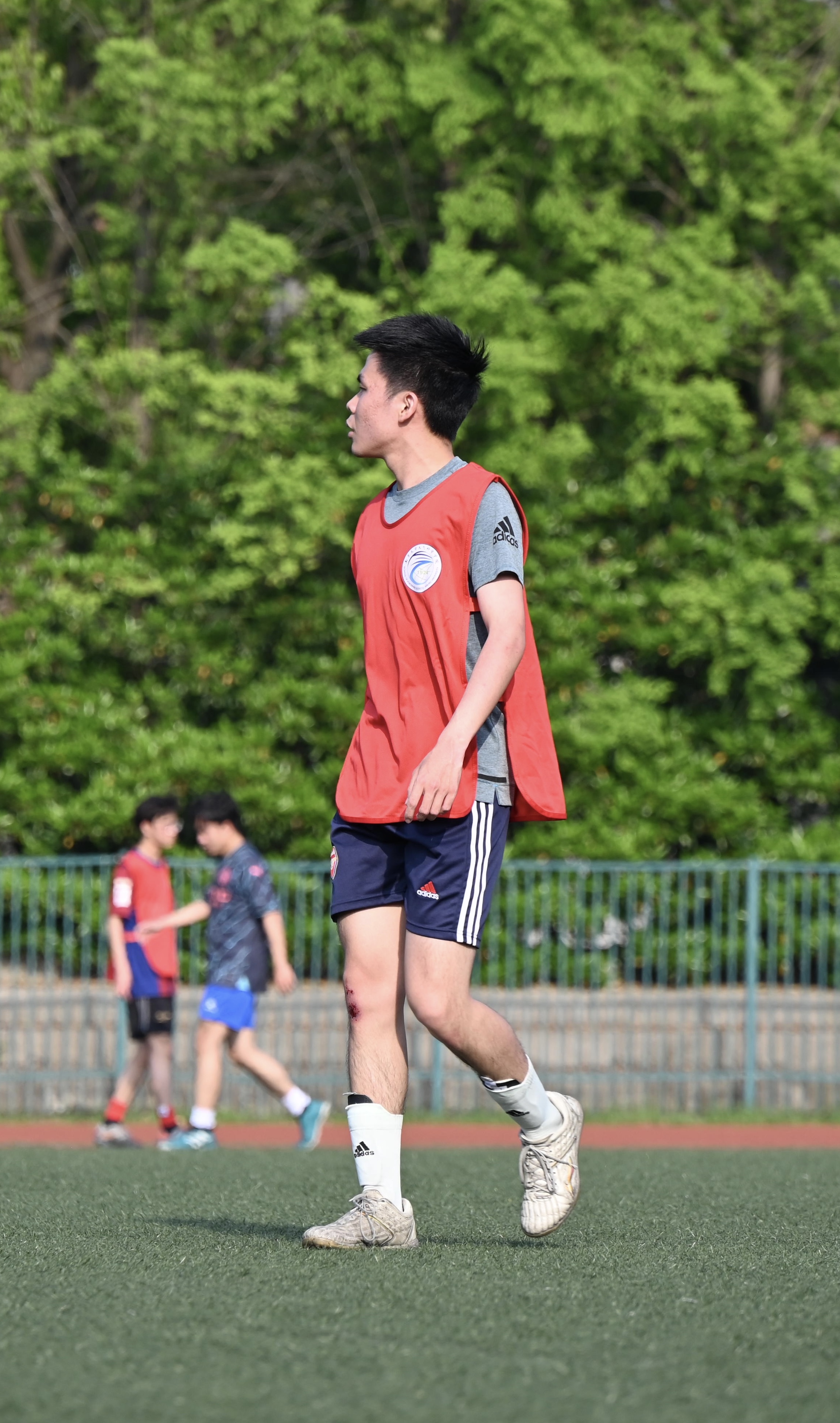 football1