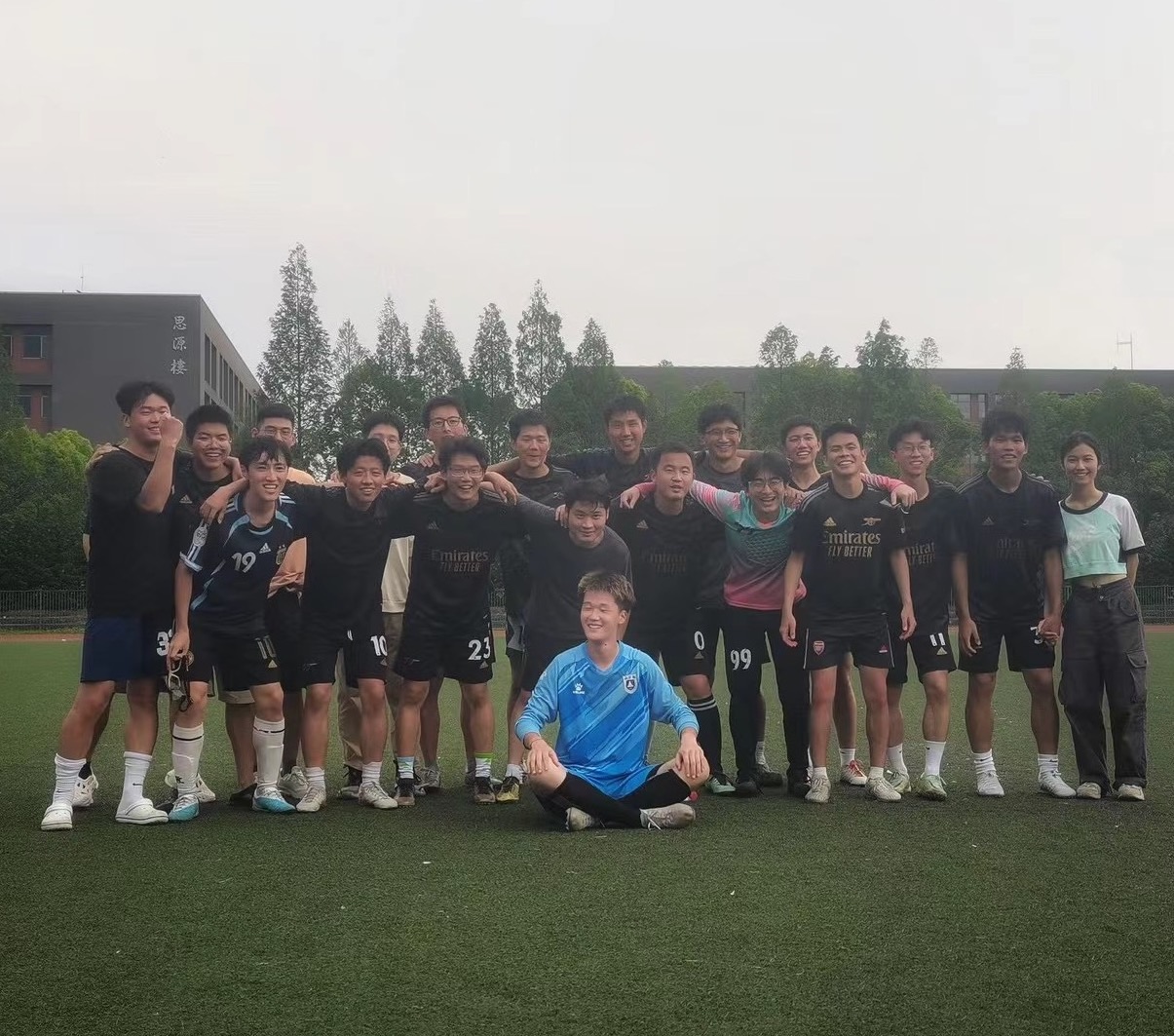 football3
